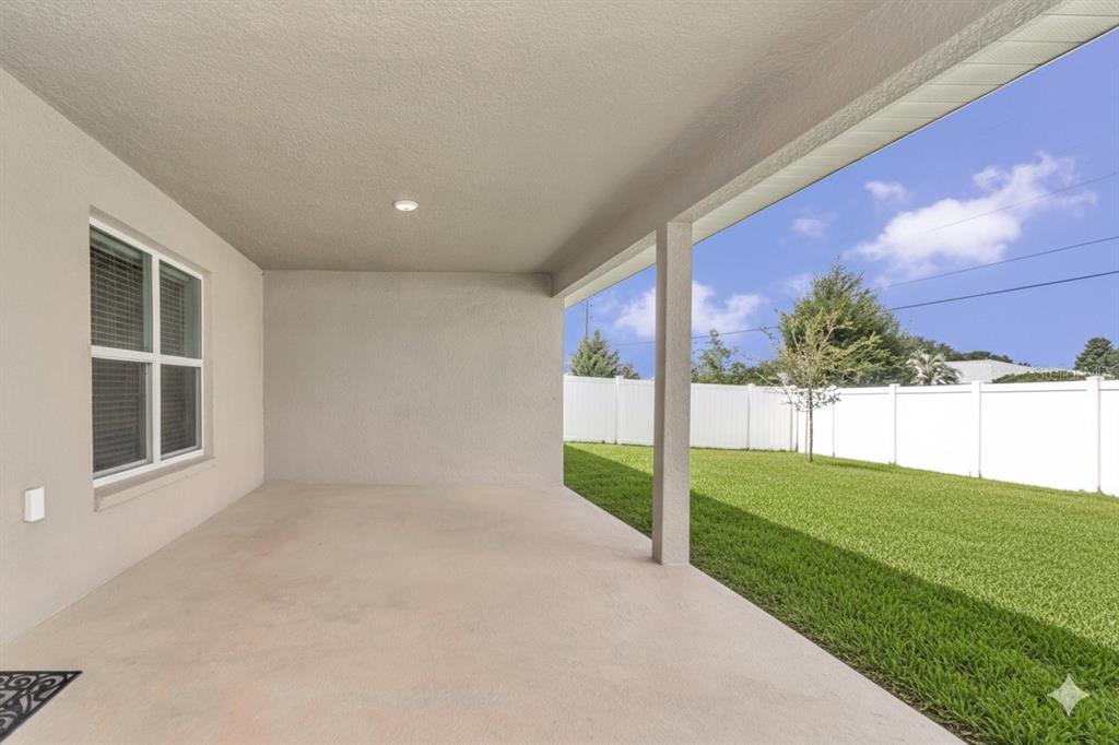8376 Southwest 59th Terrace Ocala, FL 34476 - Photo 22 of 26