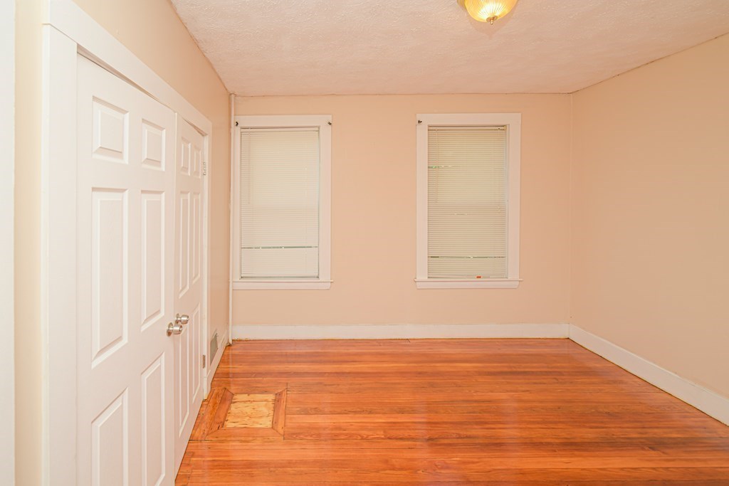 31 Hiawatha Road Boston, MA 02126 - Photo 11 of 22 Gallery Image 11