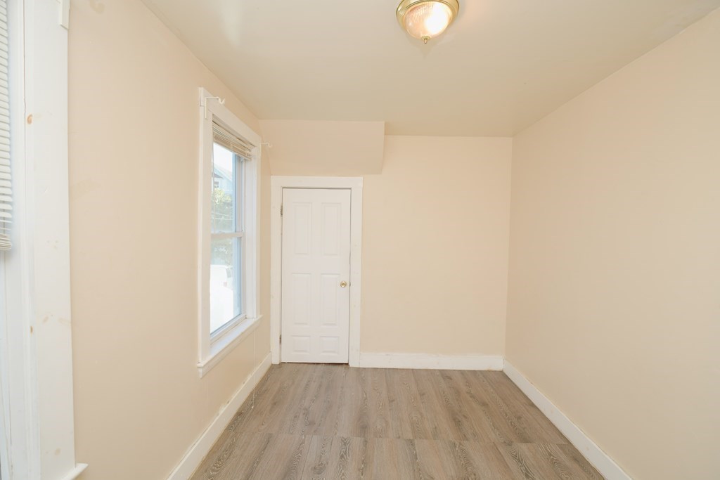 31 Hiawatha Road Boston, MA 02126 - Photo 14 of 22 Gallery Image 14
