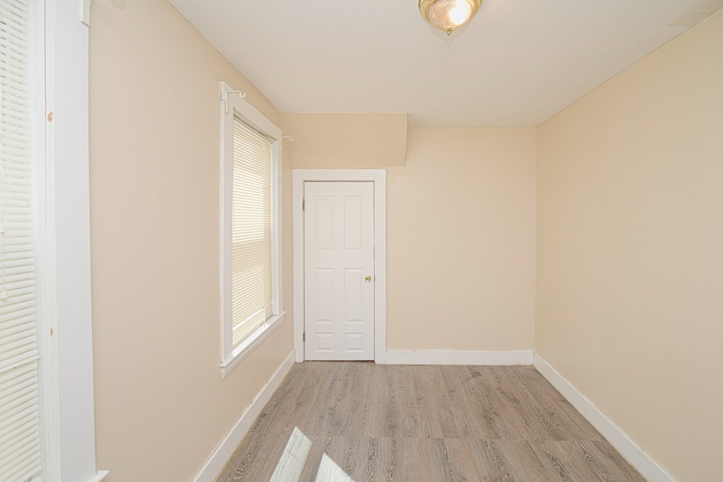 31 Hiawatha Road Boston, MA 02126 - Photo 15 of 22 Gallery Image 15