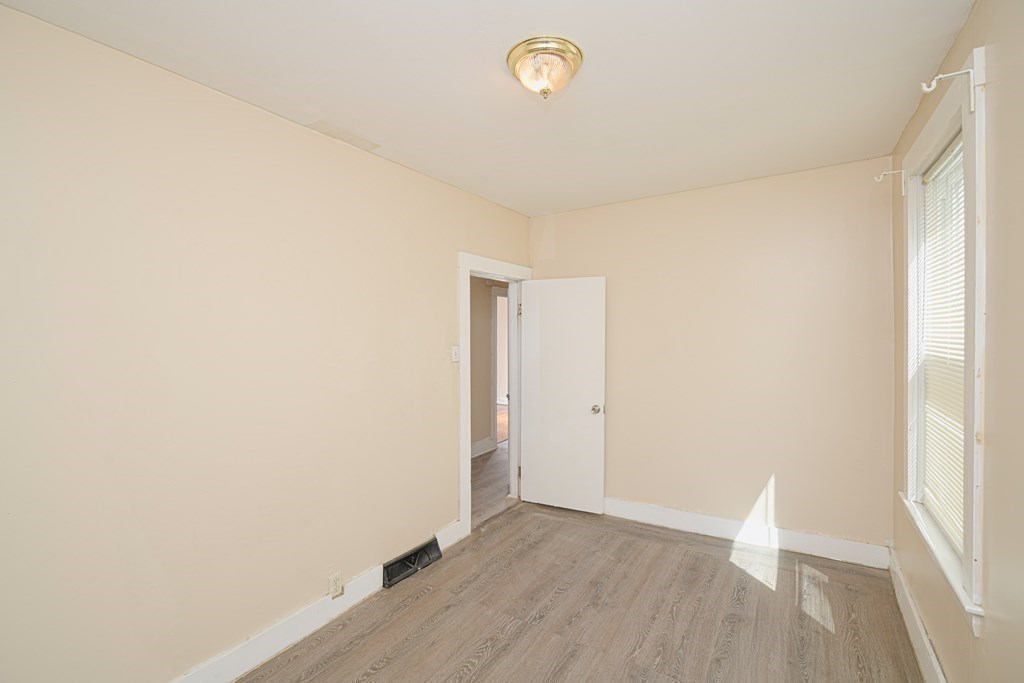 31 Hiawatha Road Boston, MA 02126 - Photo 16 of 22 Gallery Image 16