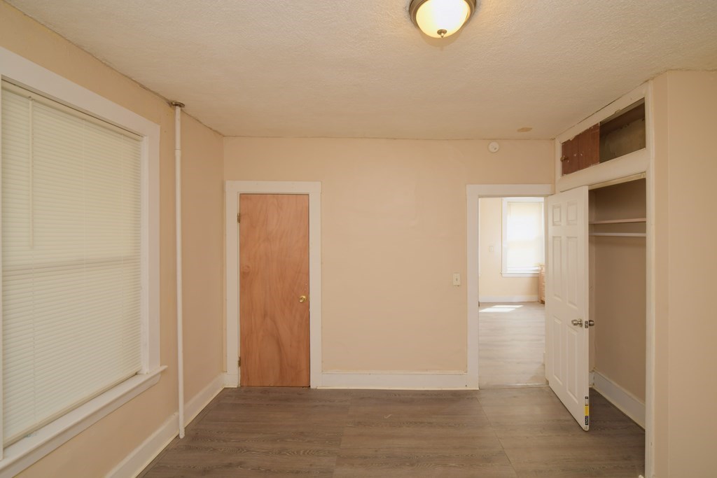 31 Hiawatha Road Boston, MA 02126 - Photo 18 of 22 Gallery Image 18