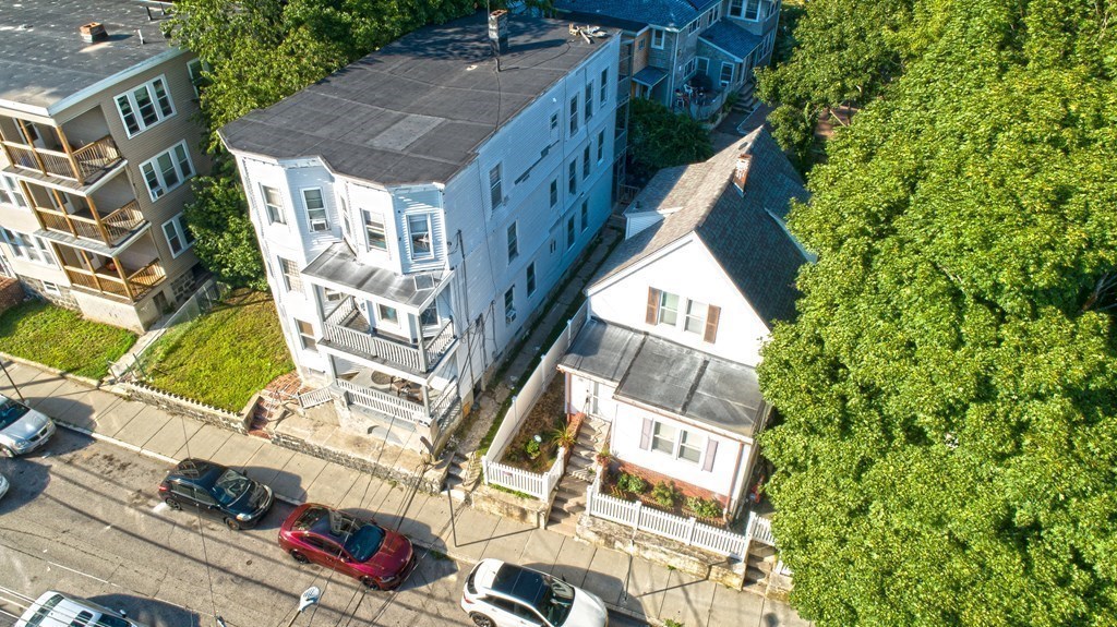 31 Hiawatha Road Boston, MA 02126 - Photo 19 of 22 Gallery Image 19