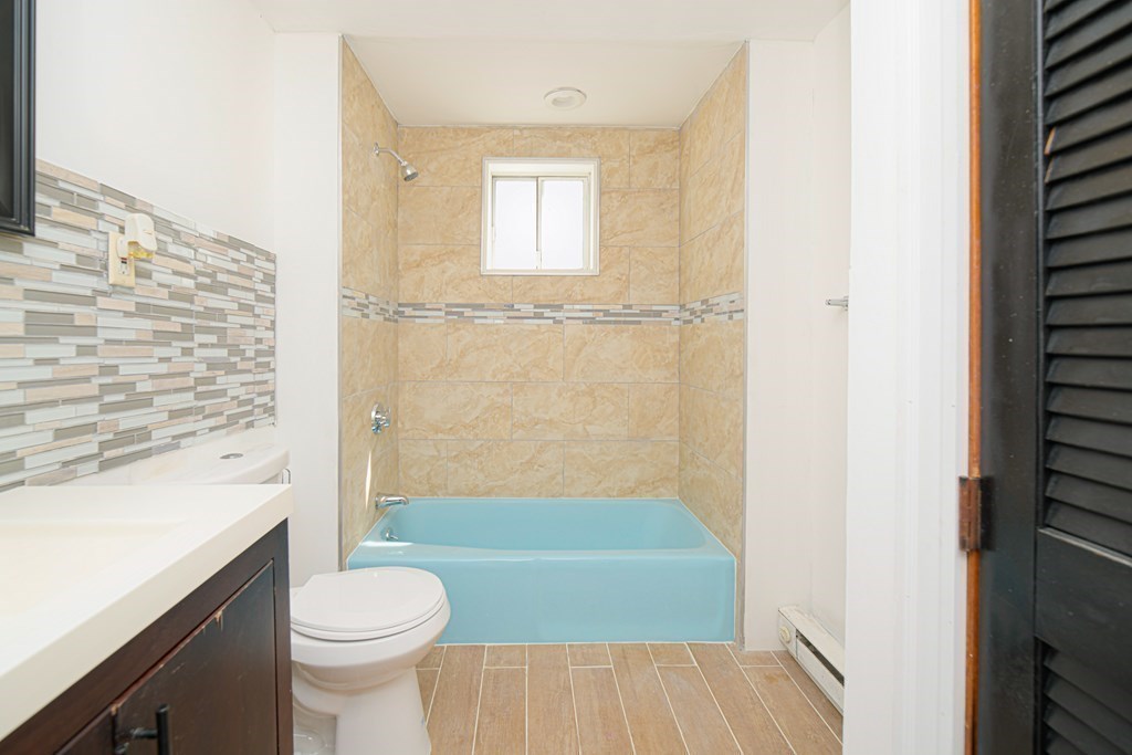 31 Hiawatha Road Boston, MA 02126 - Photo 3 of 22 Gallery Image 3