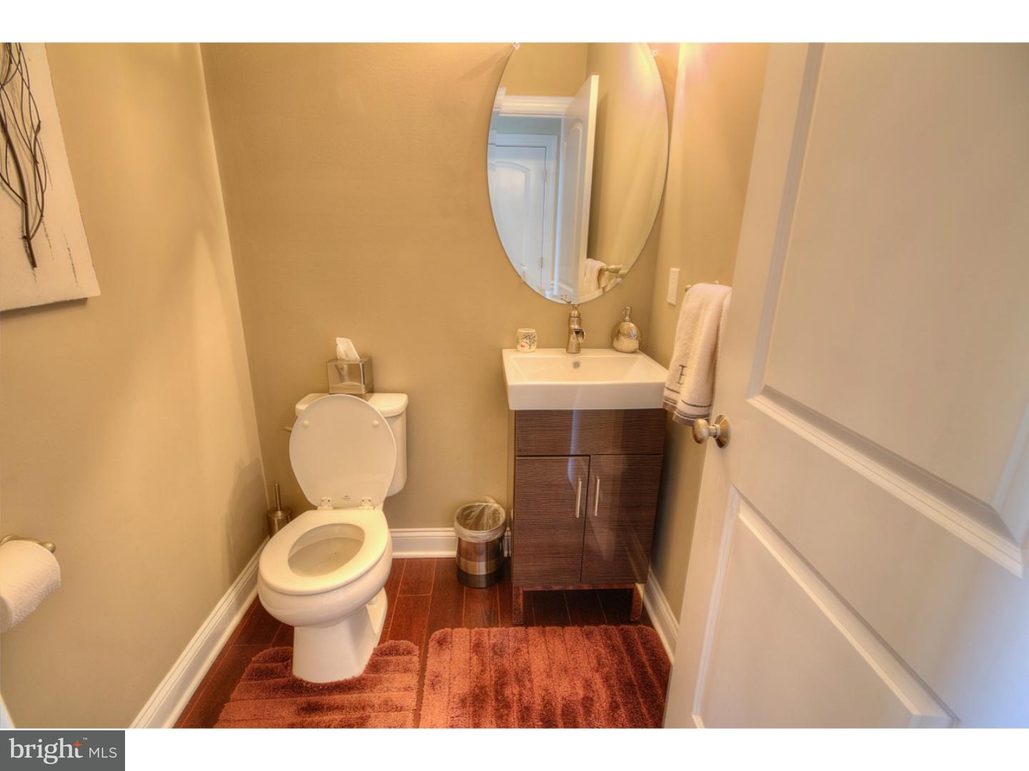 3445 Pine Road Huntingdon Valley, PA 19006 - Photo 14 of 25 Gallery Image 14