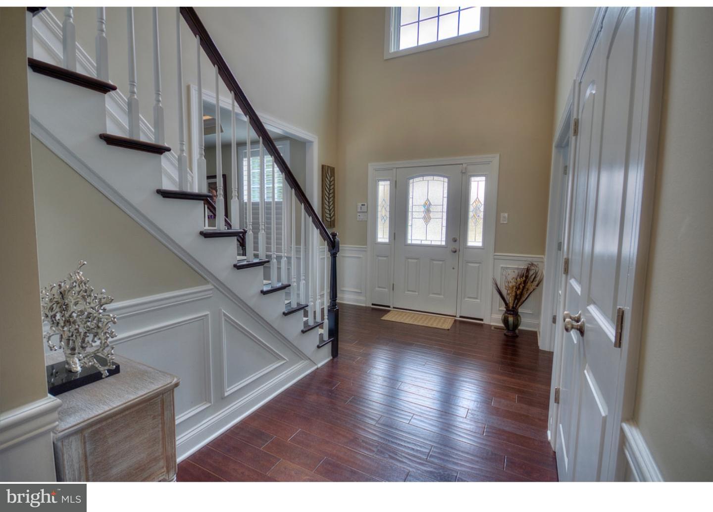 3445 Pine Road Huntingdon Valley, PA 19006 - Photo 3 of 25 Gallery Image 3