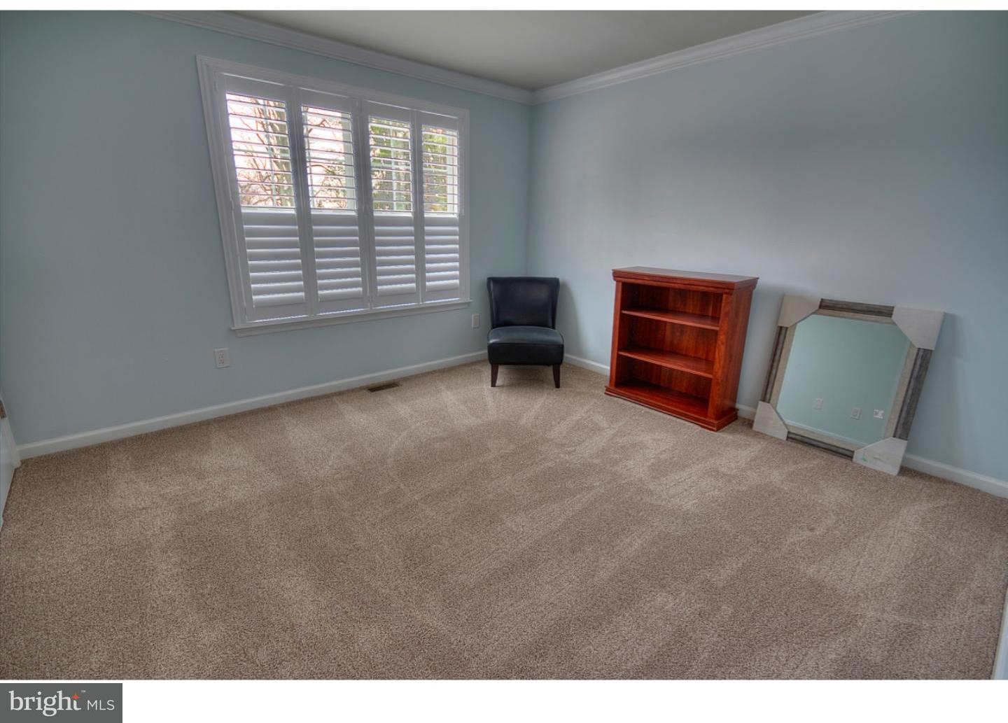 3445 Pine Road Huntingdon Valley, PA 19006 - Photo 22 of 25 Gallery Image 22