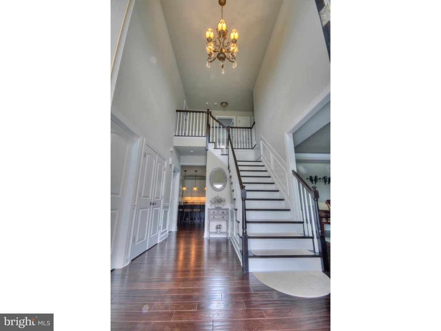 3445 Pine Road Huntingdon Valley, PA 19006 - Photo 4 of 25 Gallery Image 4