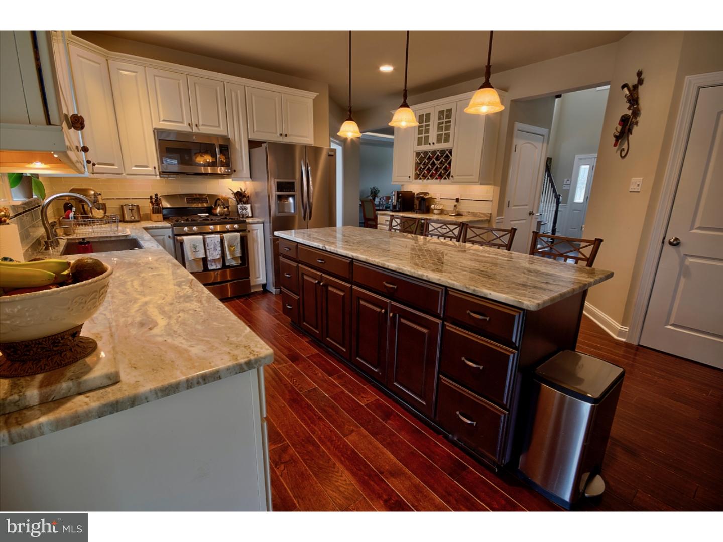 3445 Pine Road Huntingdon Valley, PA 19006 - Photo 5 of 25 Gallery Image 5