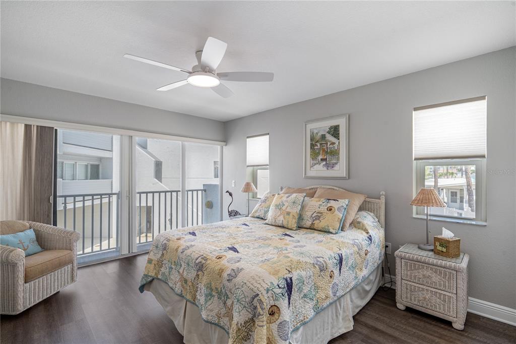 2255 North Beach Road, Unit 12 Englewood, FL 34223 - Photo 16 of 35