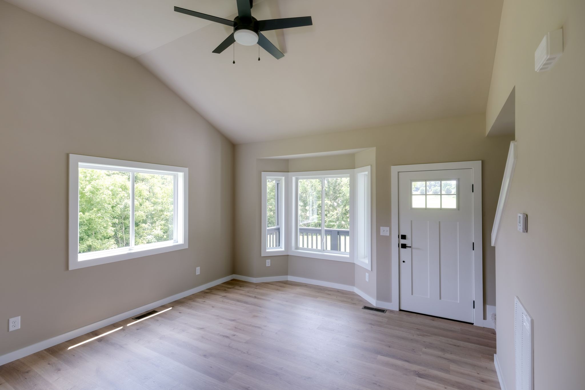 9408 Elk Ridge Road Mount Pleasant, TN 38474 - Photo 15 of 23