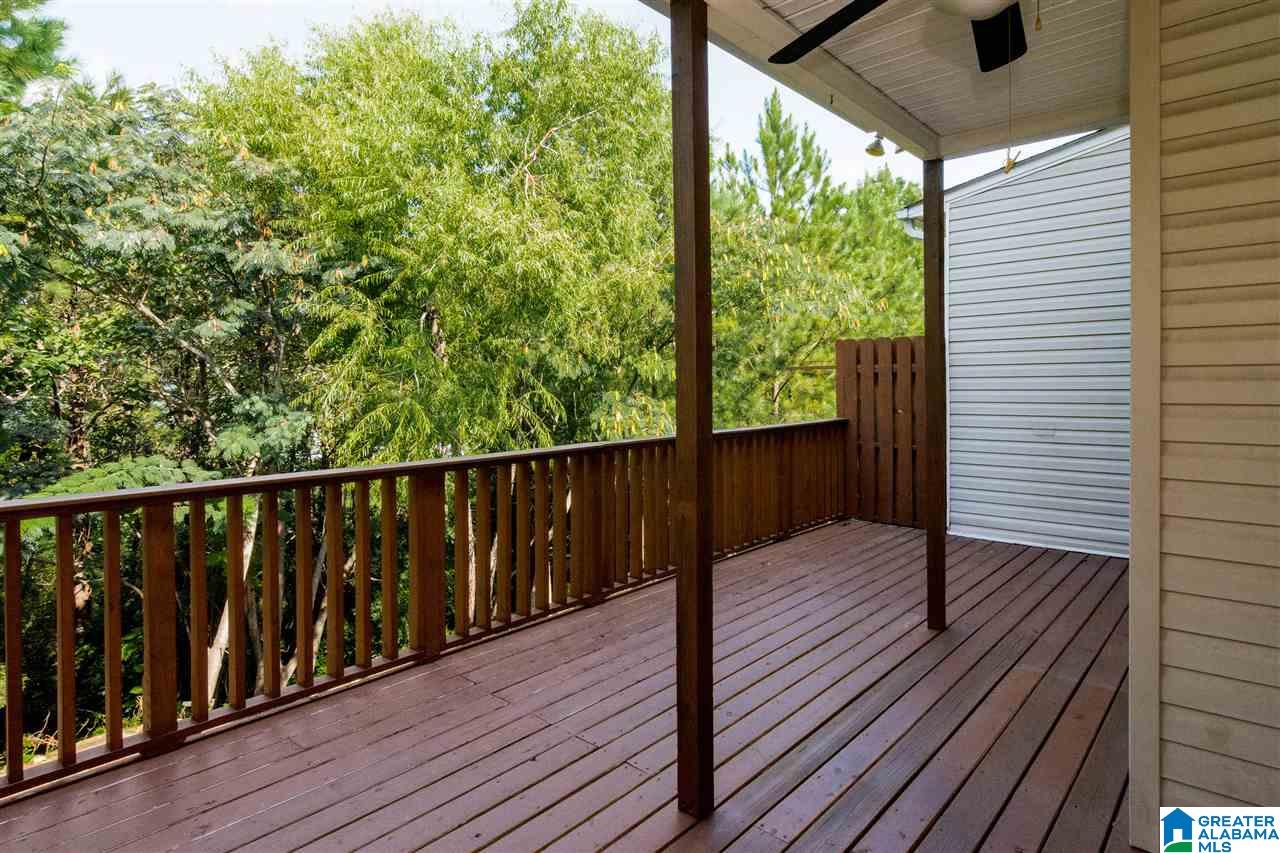 166 Canyon Trail Pelham, AL 35124 - Photo 23 of 30