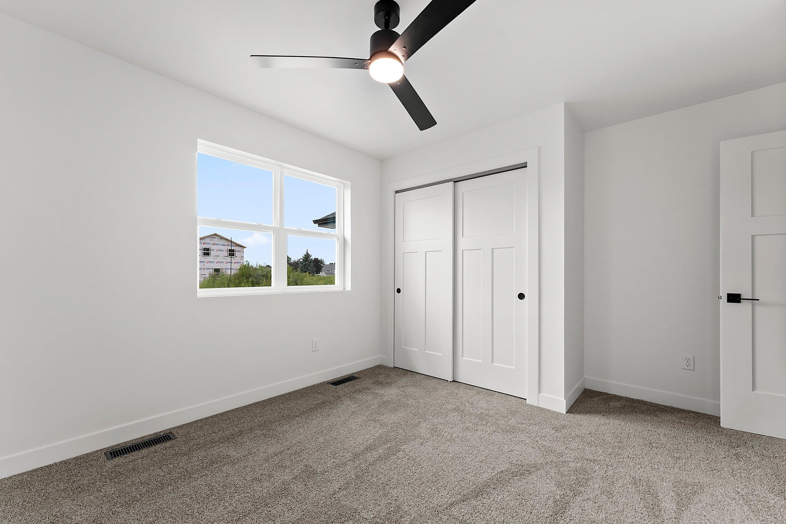 1837 London Road Green Bay, WI 54311 - Photo 23 of 40 Gallery Image 23