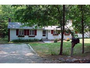 296 Cooper Road Hebron, NH 03241 - Photo 2 of 5 Gallery Image 2