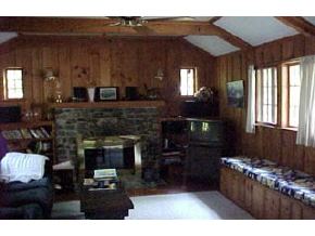 296 Cooper Road Hebron, NH 03241 - Photo 3 of 5 Gallery Image 3