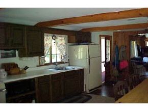 296 Cooper Road Hebron, NH 03241 - Photo 4 of 5 Gallery Image 4