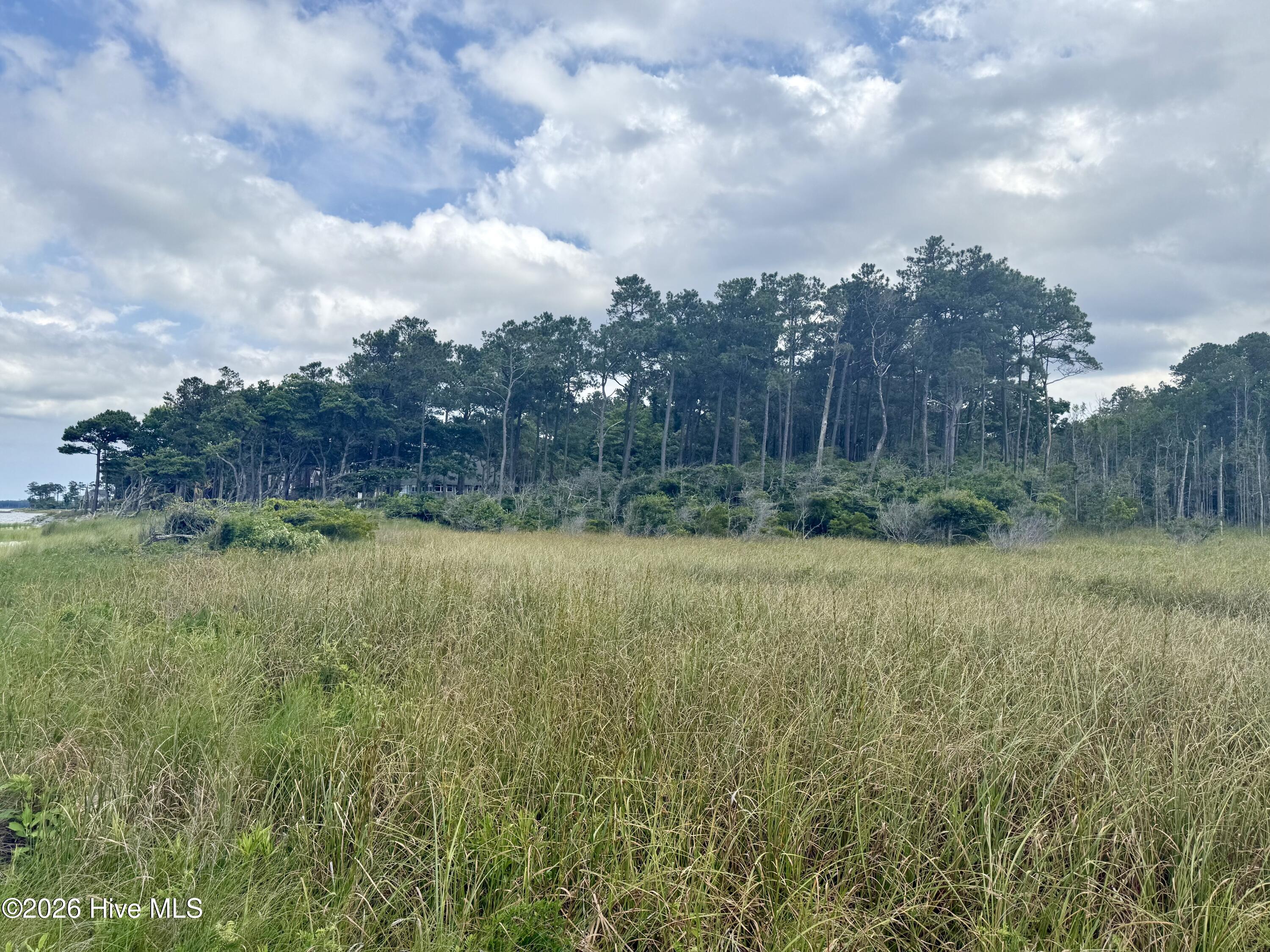 558 Sandy Point Drive Beaufort, NC 28516 - Photo 11 of 23