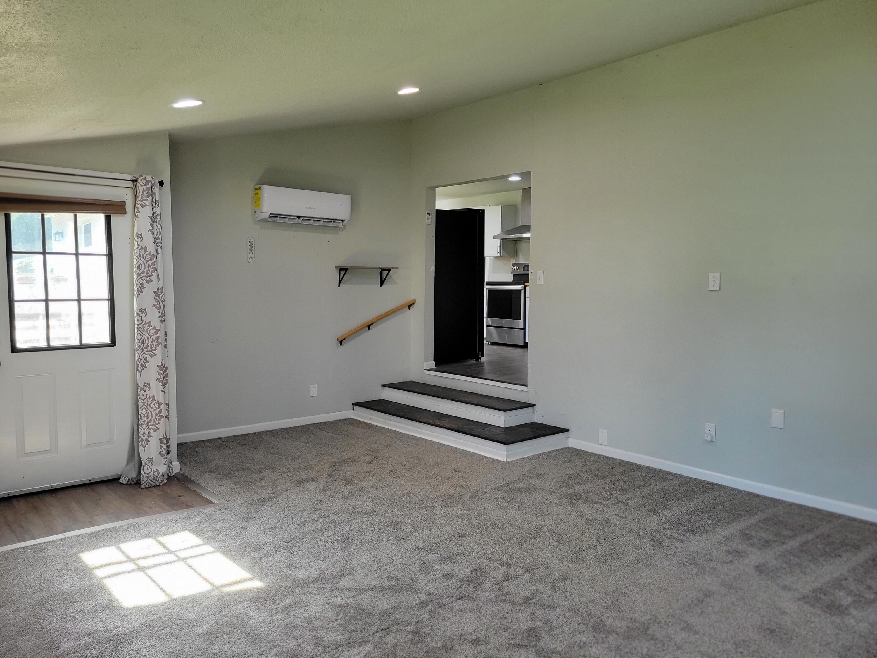 17909 Locust Road Neosho, MO 64850 - Photo 25 of 38 20260720_172009