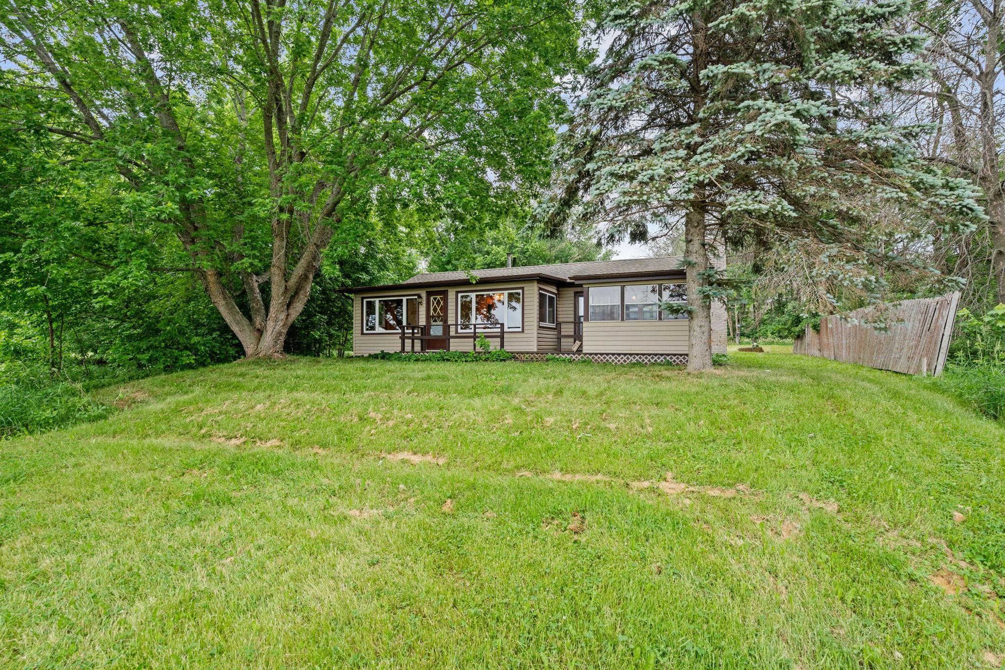 12280 Mentzer Trail Lindstrom, MN 55045 - Photo 6 of 37