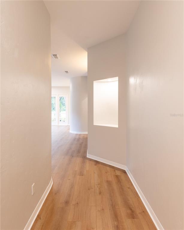 3602 Southwest 98th Boulevard Gainesville, FL 32608 - Photo 2 of 9
