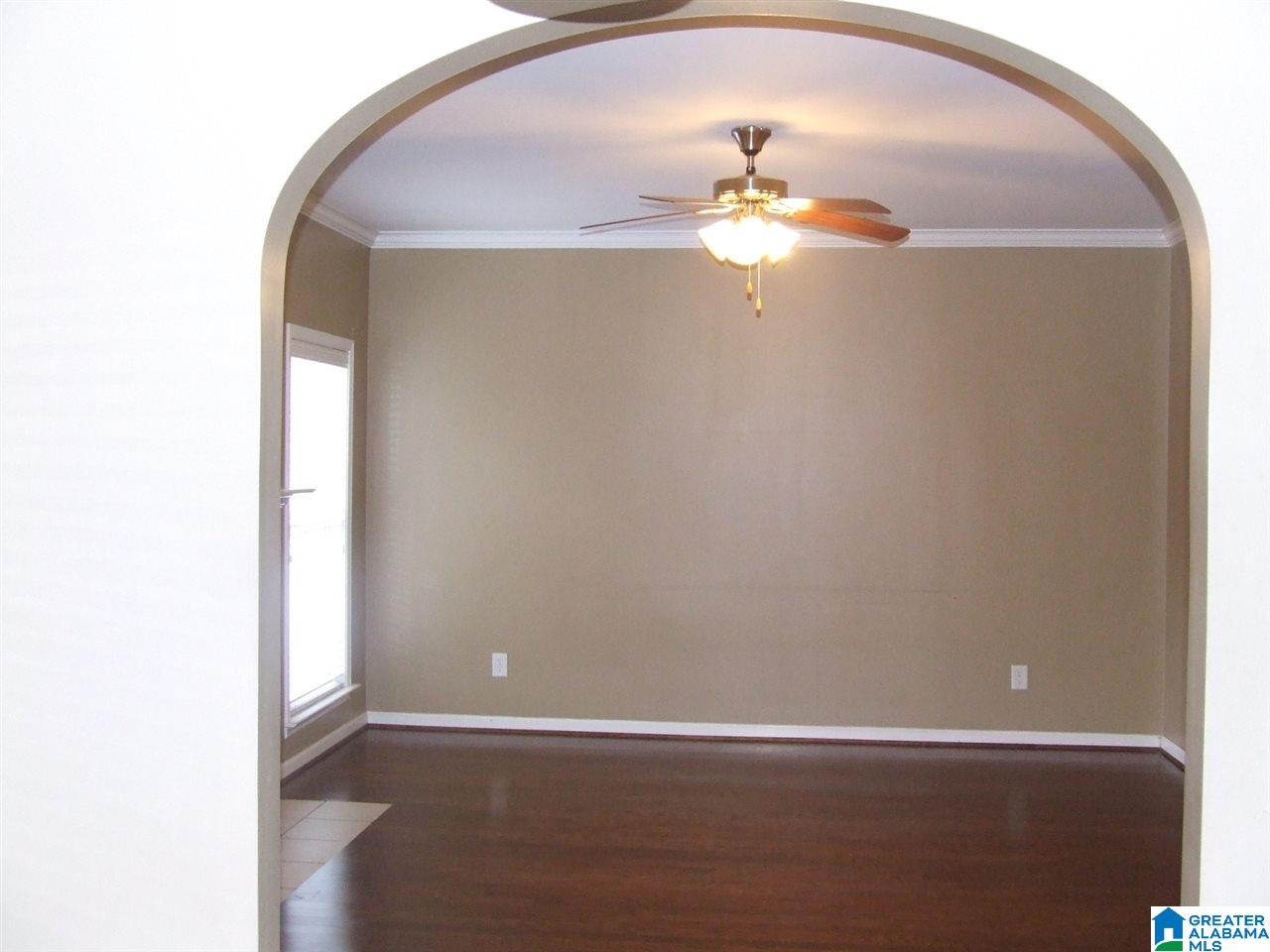 8035 Mary Alice Way McCalla, AL 35111 - Photo 6 of 31