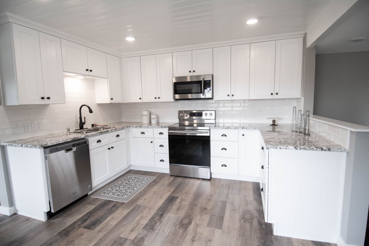 4515 East Farwell Road Mead, WA 99021 - Photo 6 of 17 Gallery Image 6