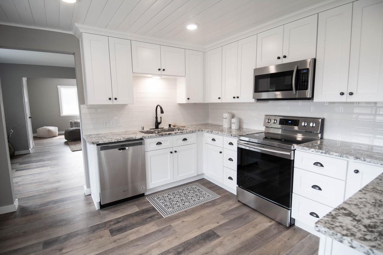 4515 East Farwell Road Mead, WA 99021 - Photo 7 of 17 Gallery Image 7