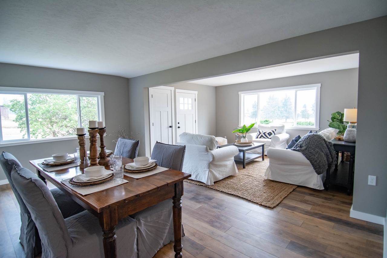 4515 East Farwell Road Mead, WA 99021 - Photo 8 of 17 Gallery Image 8