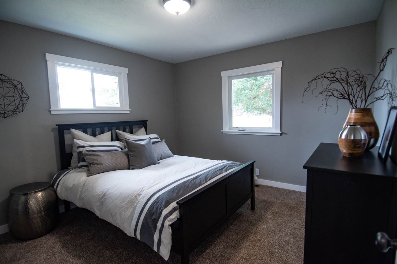 4515 East Farwell Road Mead, WA 99021 - Photo 9 of 17 Gallery Image 9