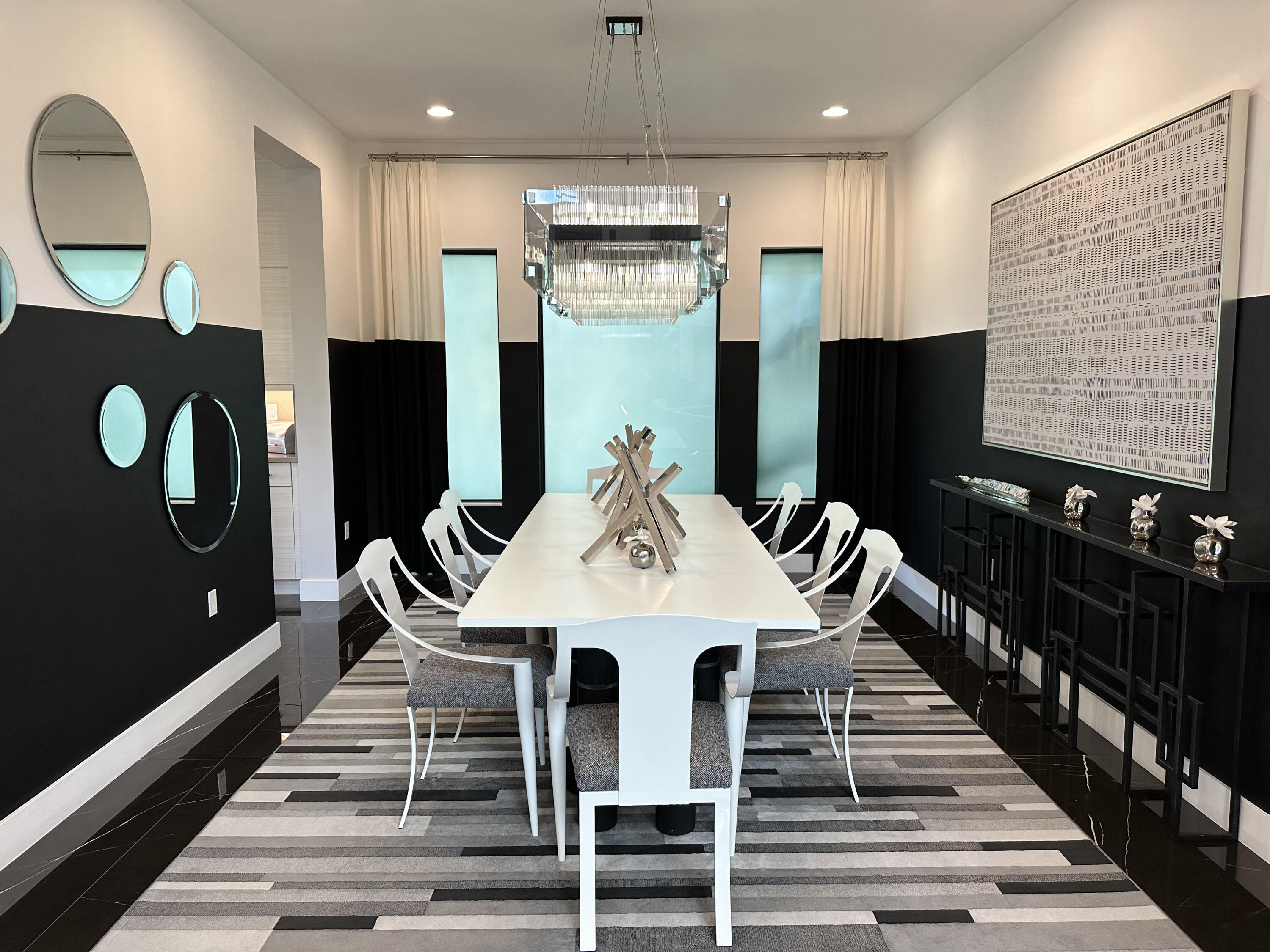 17065 Teton River Road Boca Raton, FL 33496 - Photo 11 of 65 11