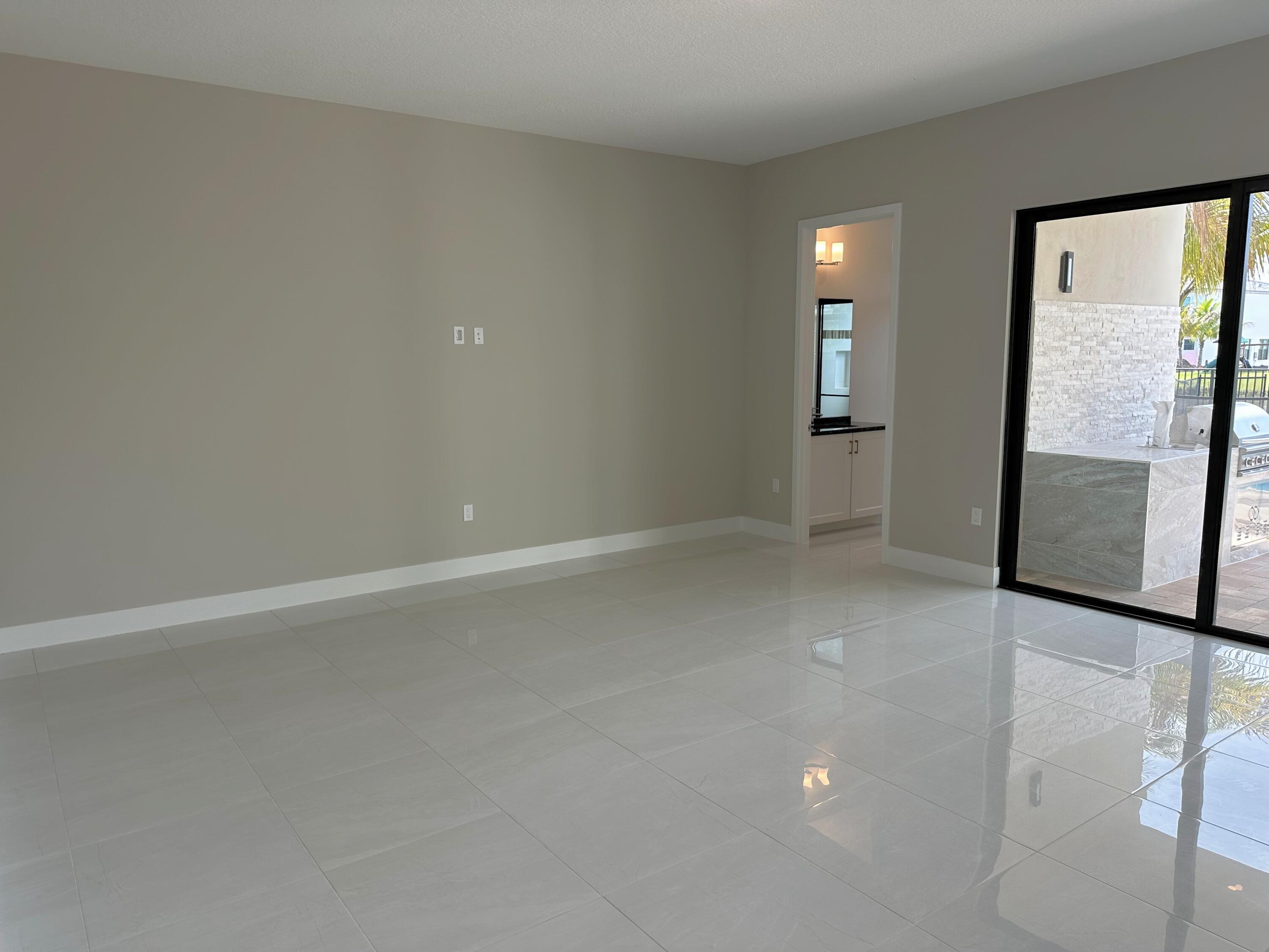 17065 Teton River Road Boca Raton, FL 33496 - Photo 12 of 65 12