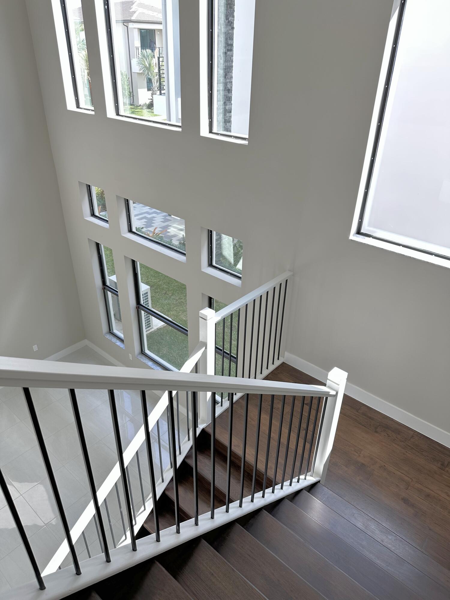 17065 Teton River Road Boca Raton, FL 33496 - Photo 17 of 65 17