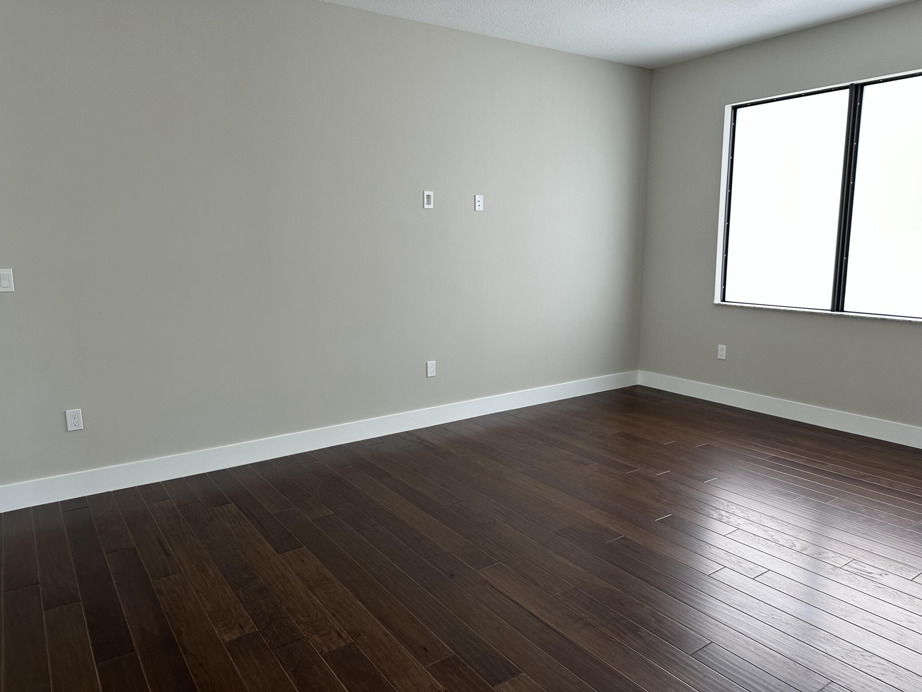 17065 Teton River Road Boca Raton, FL 33496 - Photo 18 of 65 18