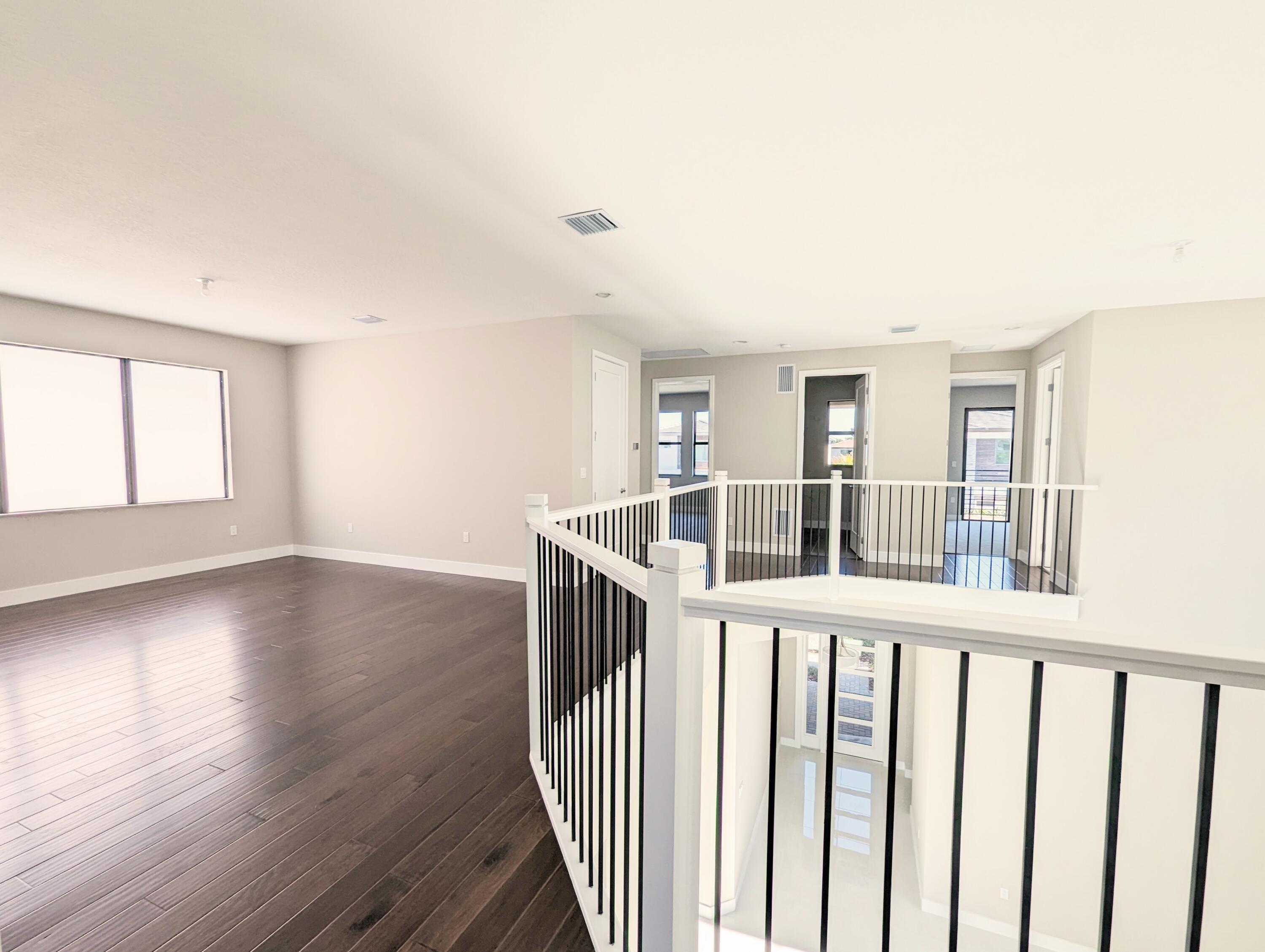 17065 Teton River Road Boca Raton, FL 33496 - Photo 20 of 65 20