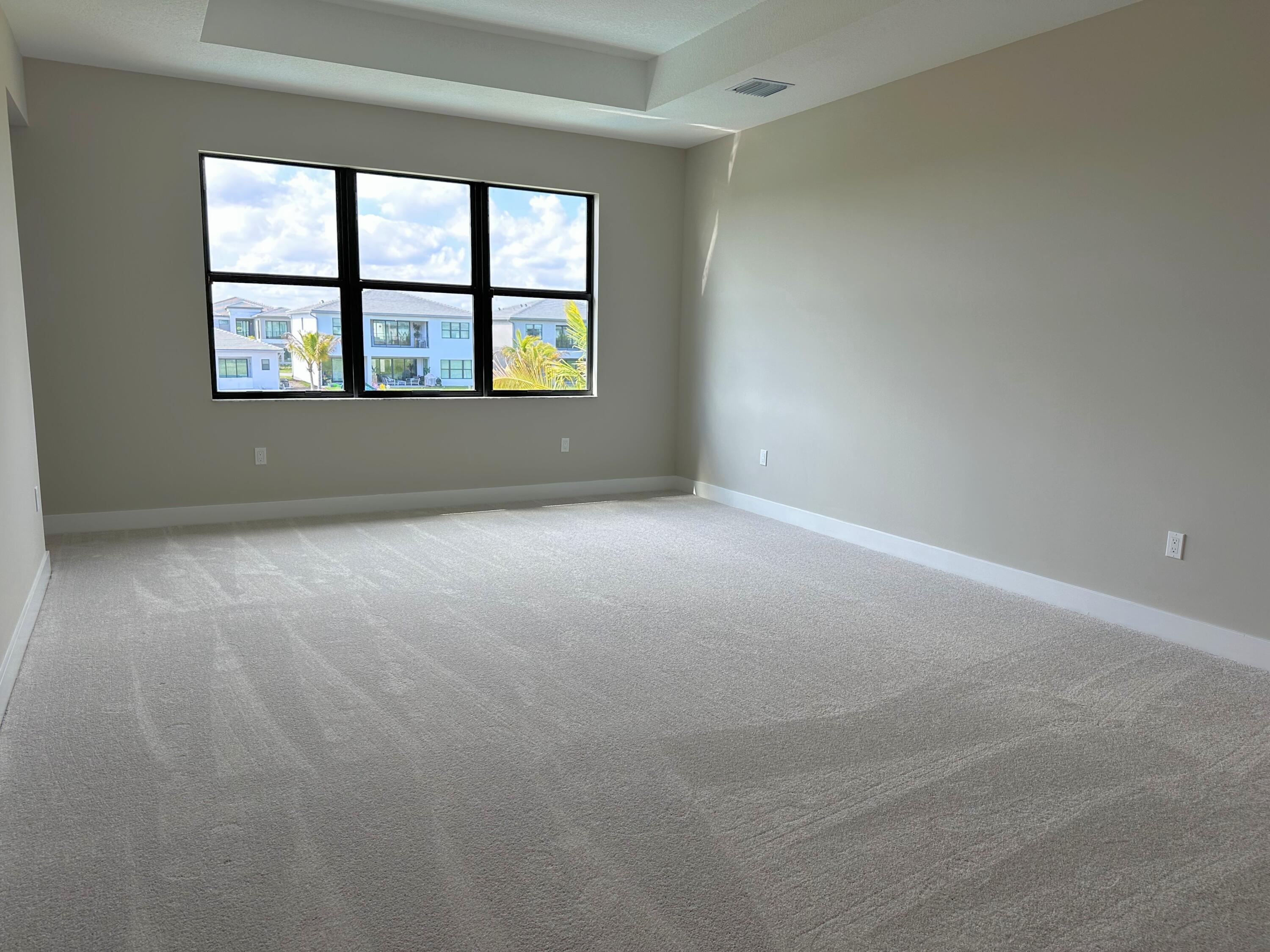 17065 Teton River Road Boca Raton, FL 33496 - Photo 21 of 65 21