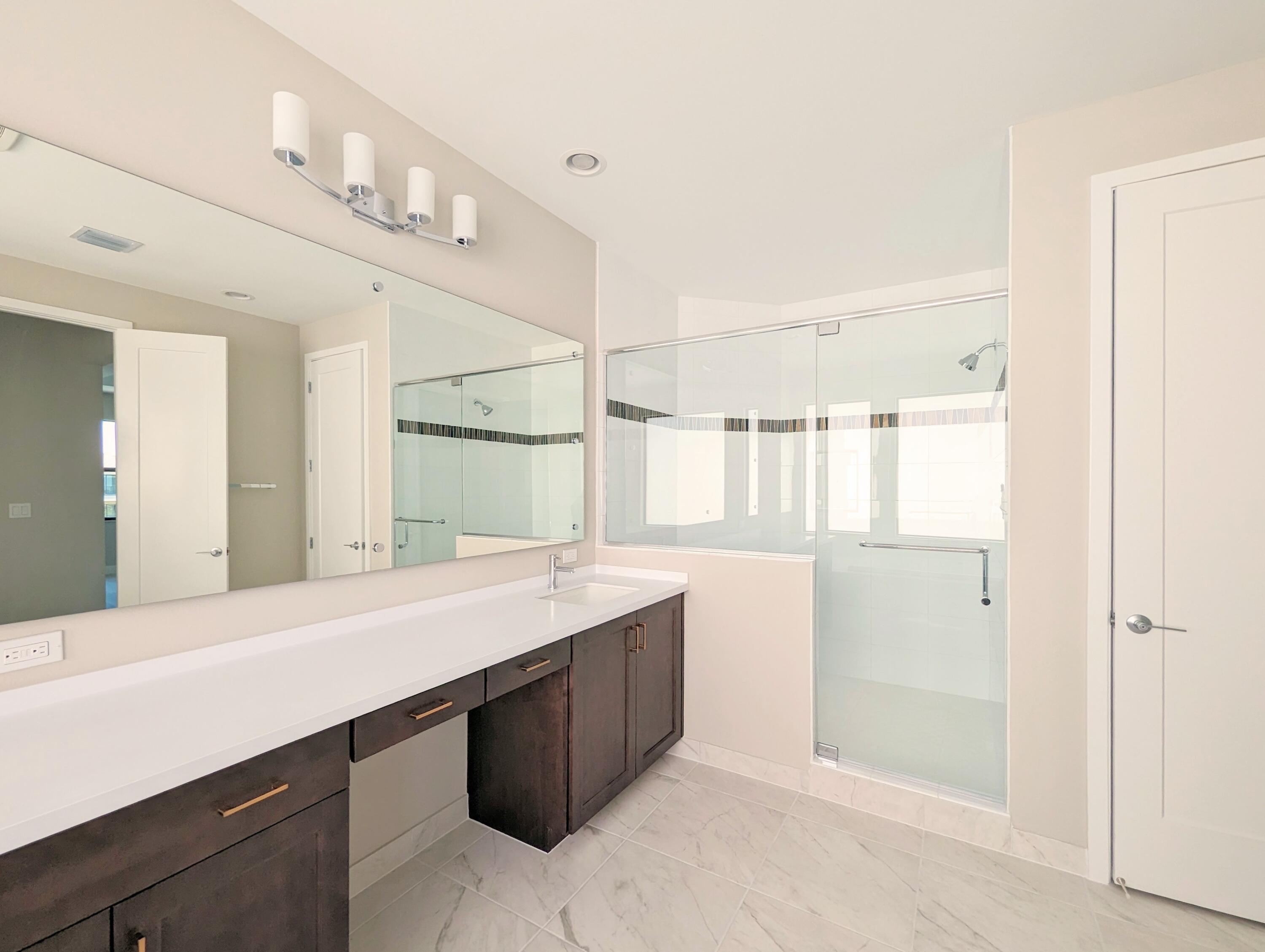 17065 Teton River Road Boca Raton, FL 33496 - Photo 23 of 65 23