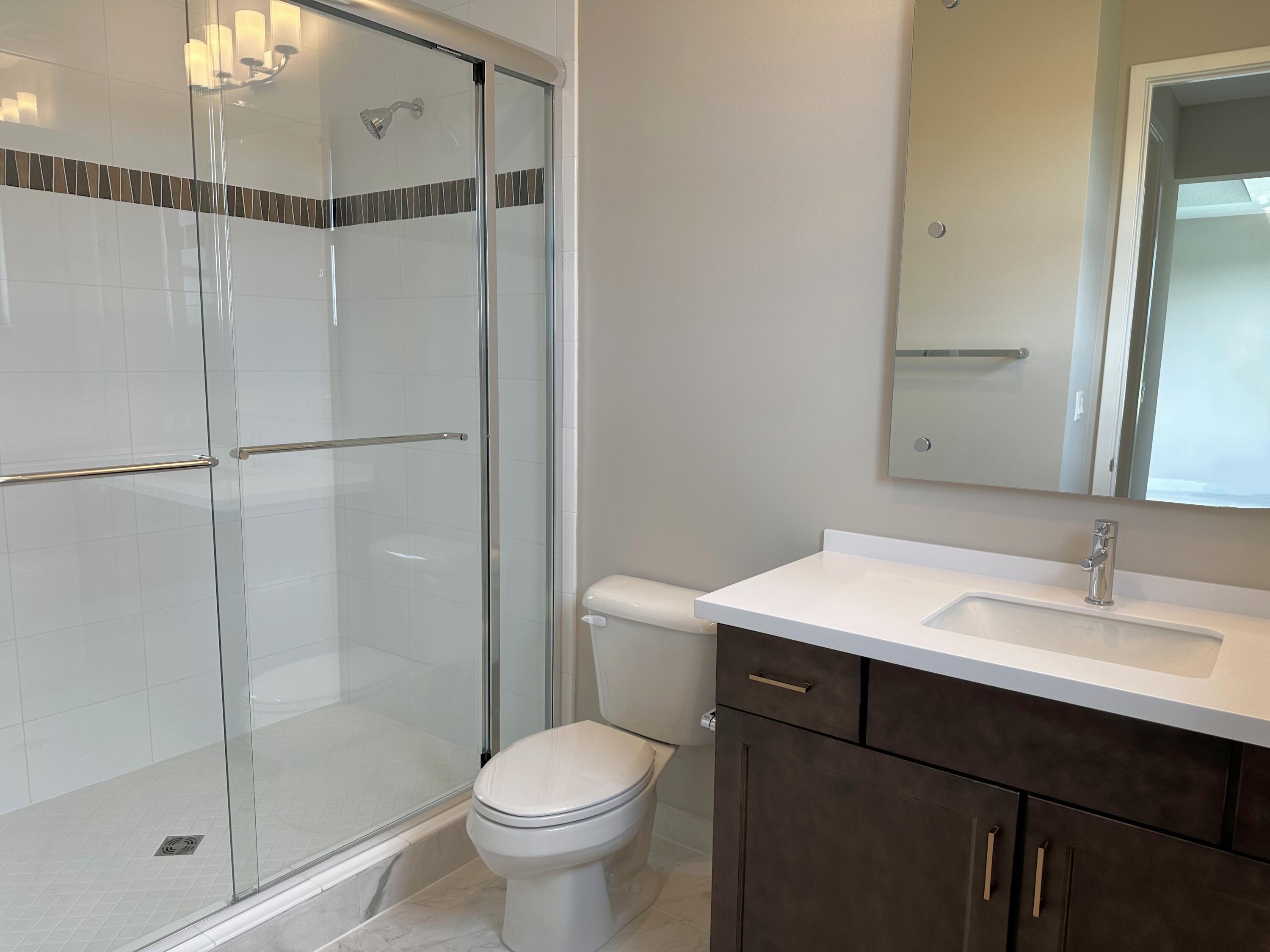 17065 Teton River Road Boca Raton, FL 33496 - Photo 26 of 65 26