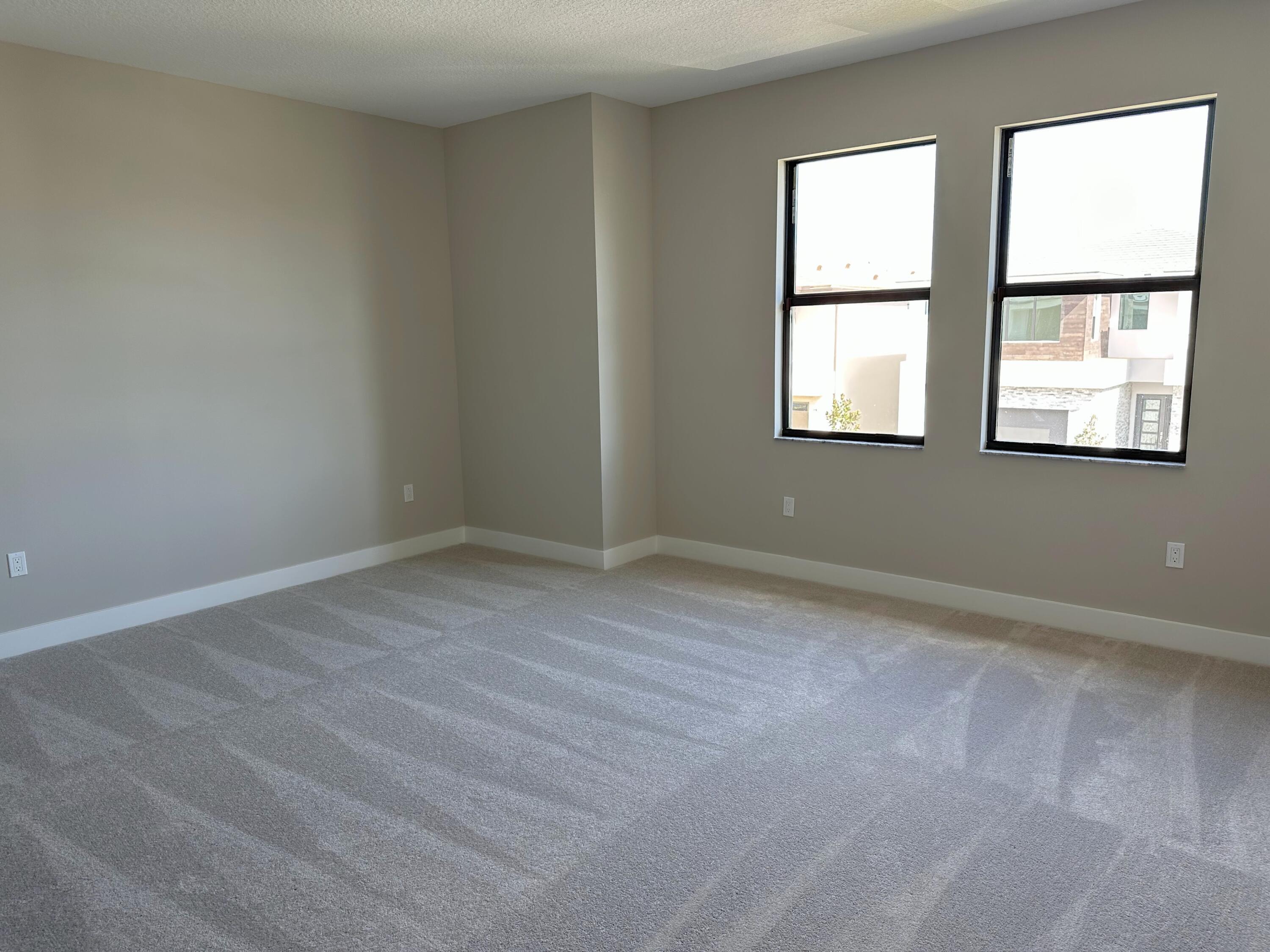 17065 Teton River Road Boca Raton, FL 33496 - Photo 27 of 65 27