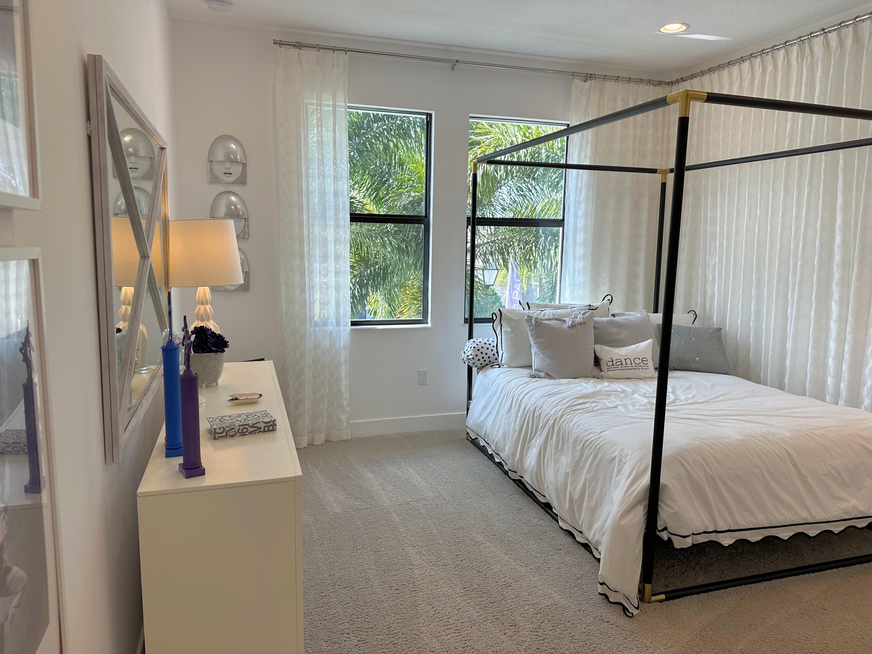 17065 Teton River Road Boca Raton, FL 33496 - Photo 30 of 65 30