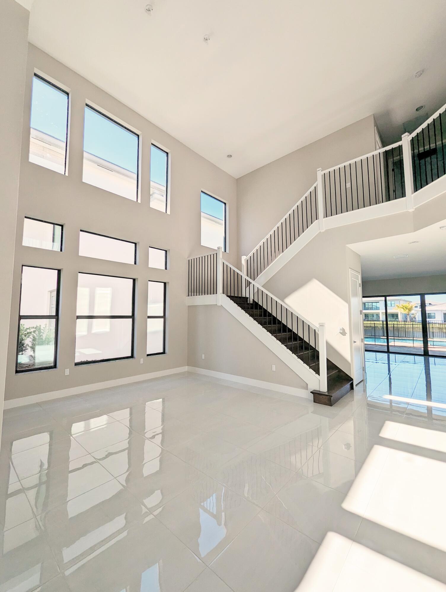 17065 Teton River Road Boca Raton, FL 33496 - Photo 3 of 65 3