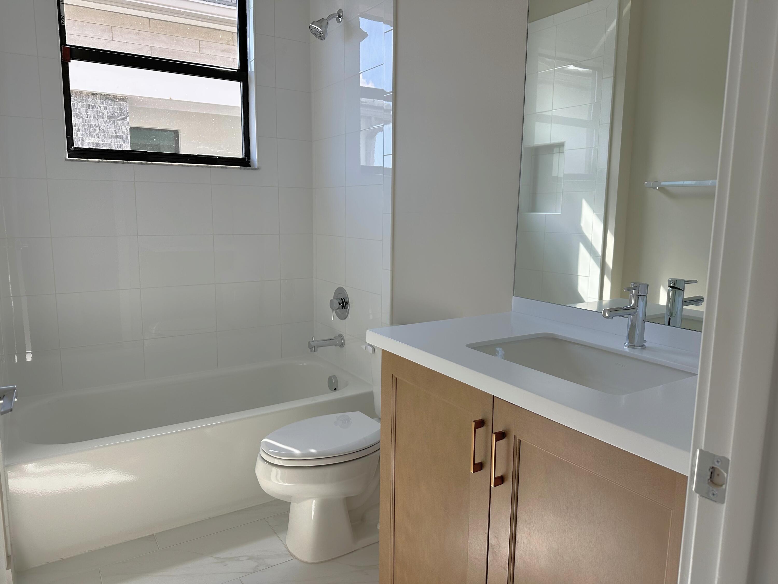 17065 Teton River Road Boca Raton, FL 33496 - Photo 31 of 65 31