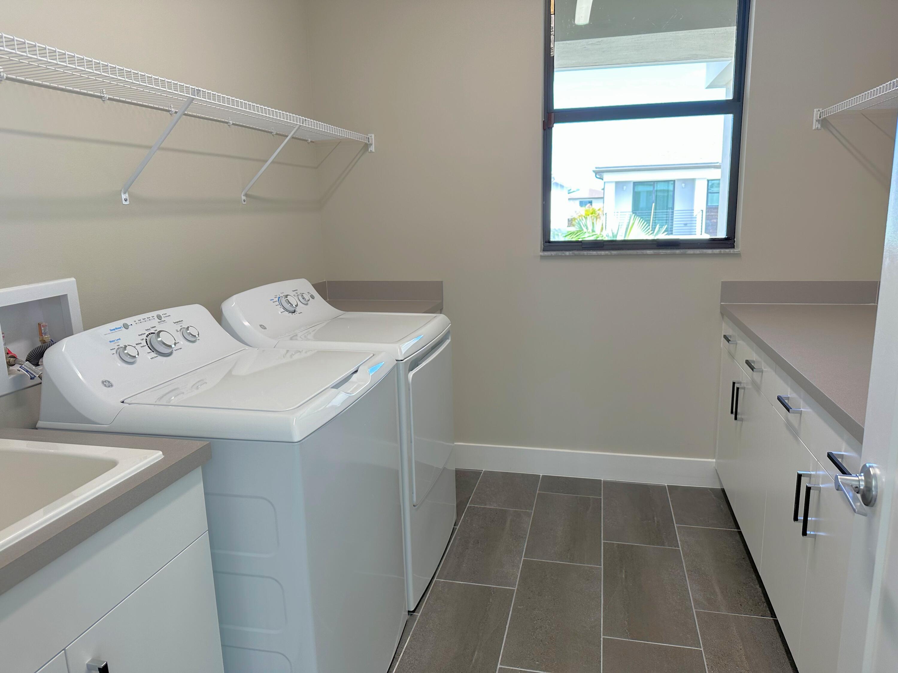 17065 Teton River Road Boca Raton, FL 33496 - Photo 32 of 65 32