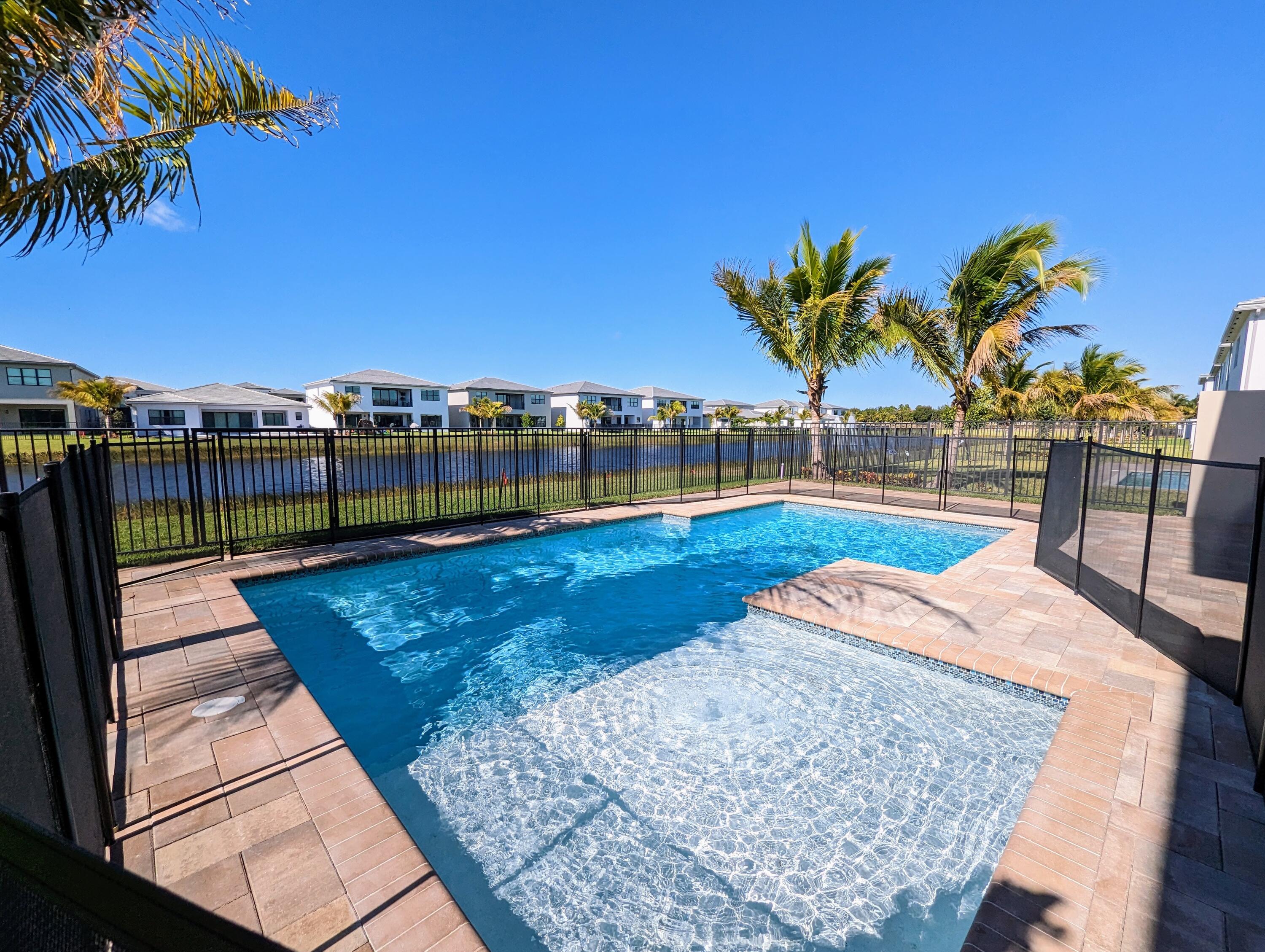 17065 Teton River Road Boca Raton, FL 33496 - Photo 33 of 65 33