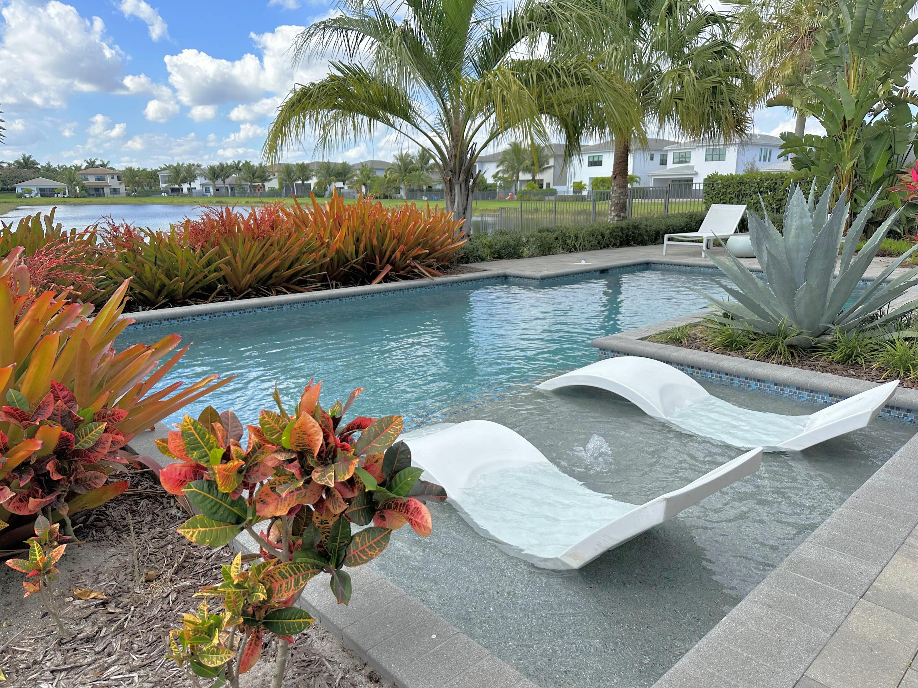 17065 Teton River Road Boca Raton, FL 33496 - Photo 34 of 65 34