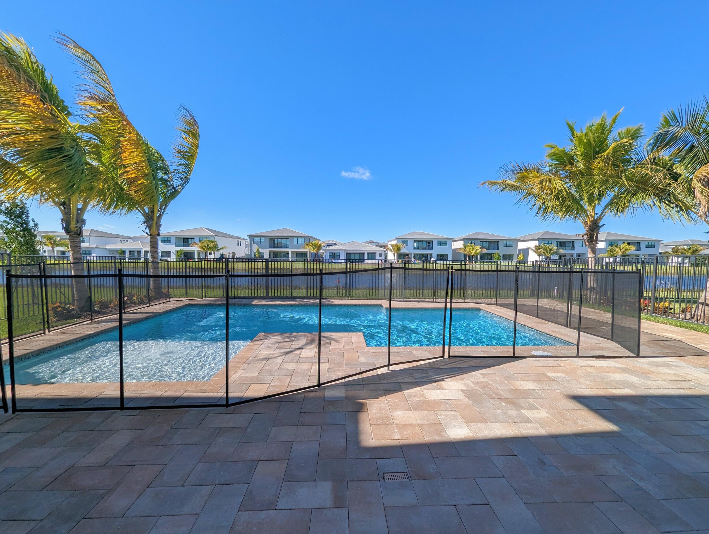 17065 Teton River Road Boca Raton, FL 33496 - Photo 35 of 65 35