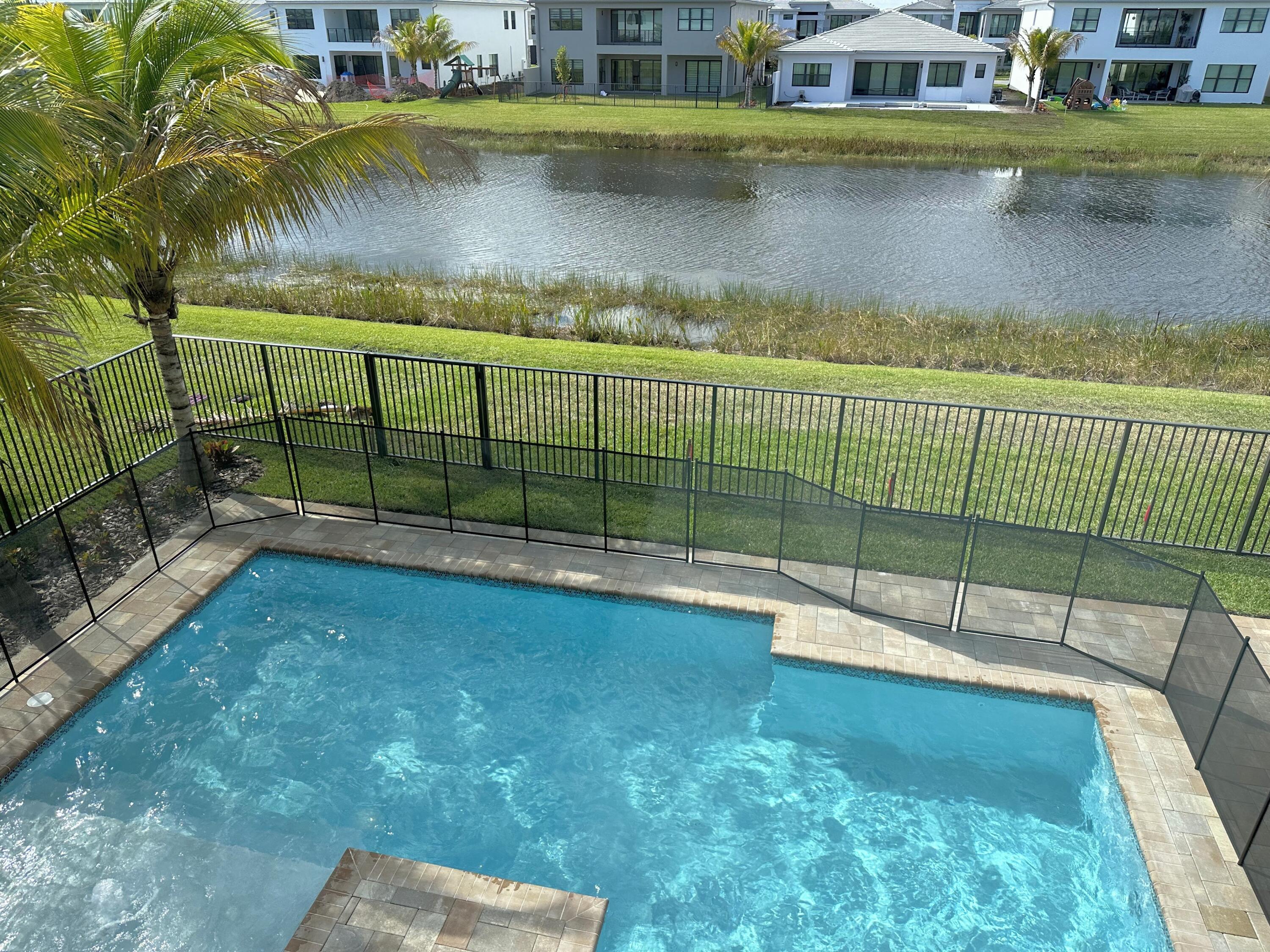 17065 Teton River Road Boca Raton, FL 33496 - Photo 36 of 65 36