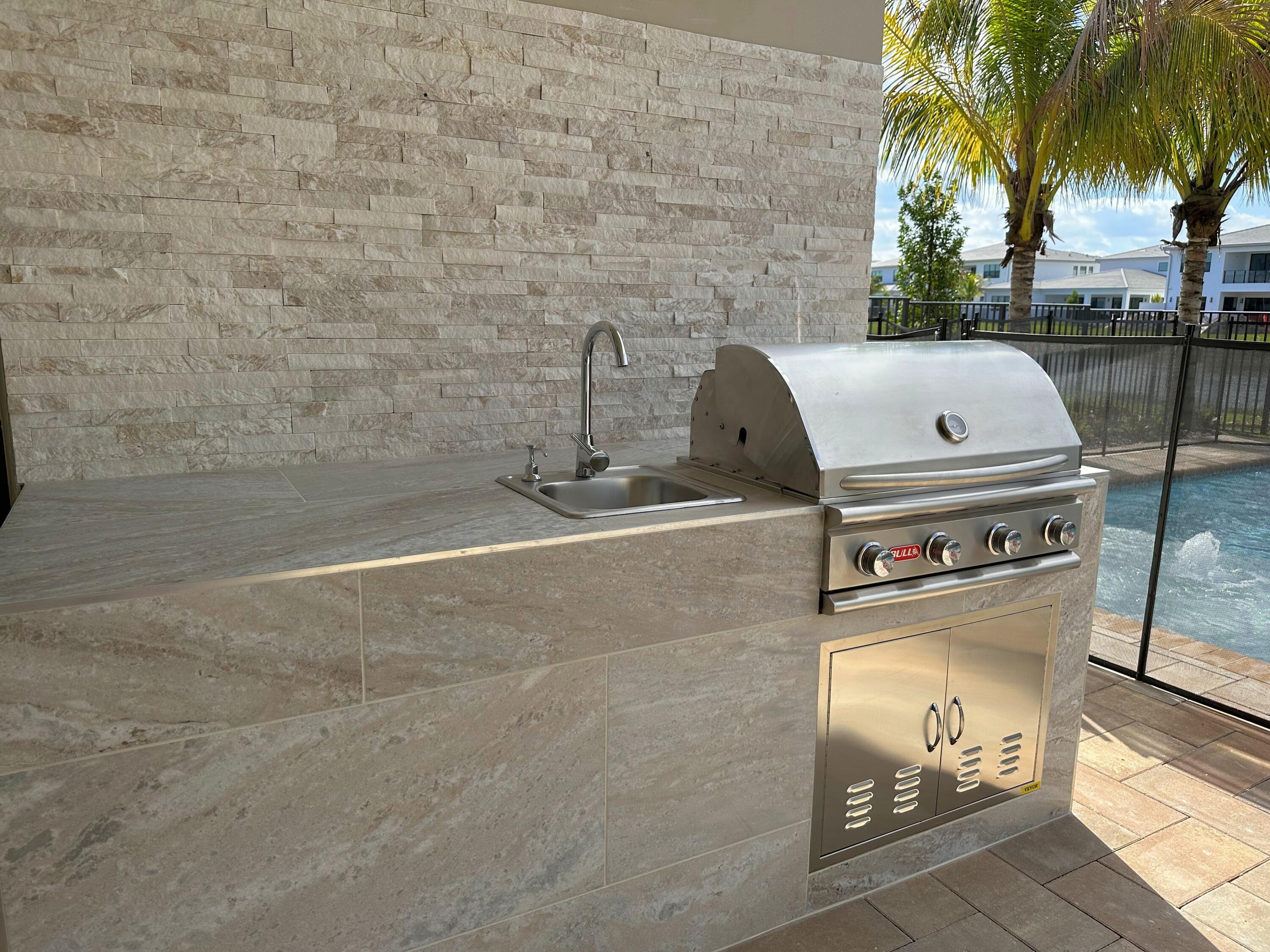 17065 Teton River Road Boca Raton, FL 33496 - Photo 37 of 65 37