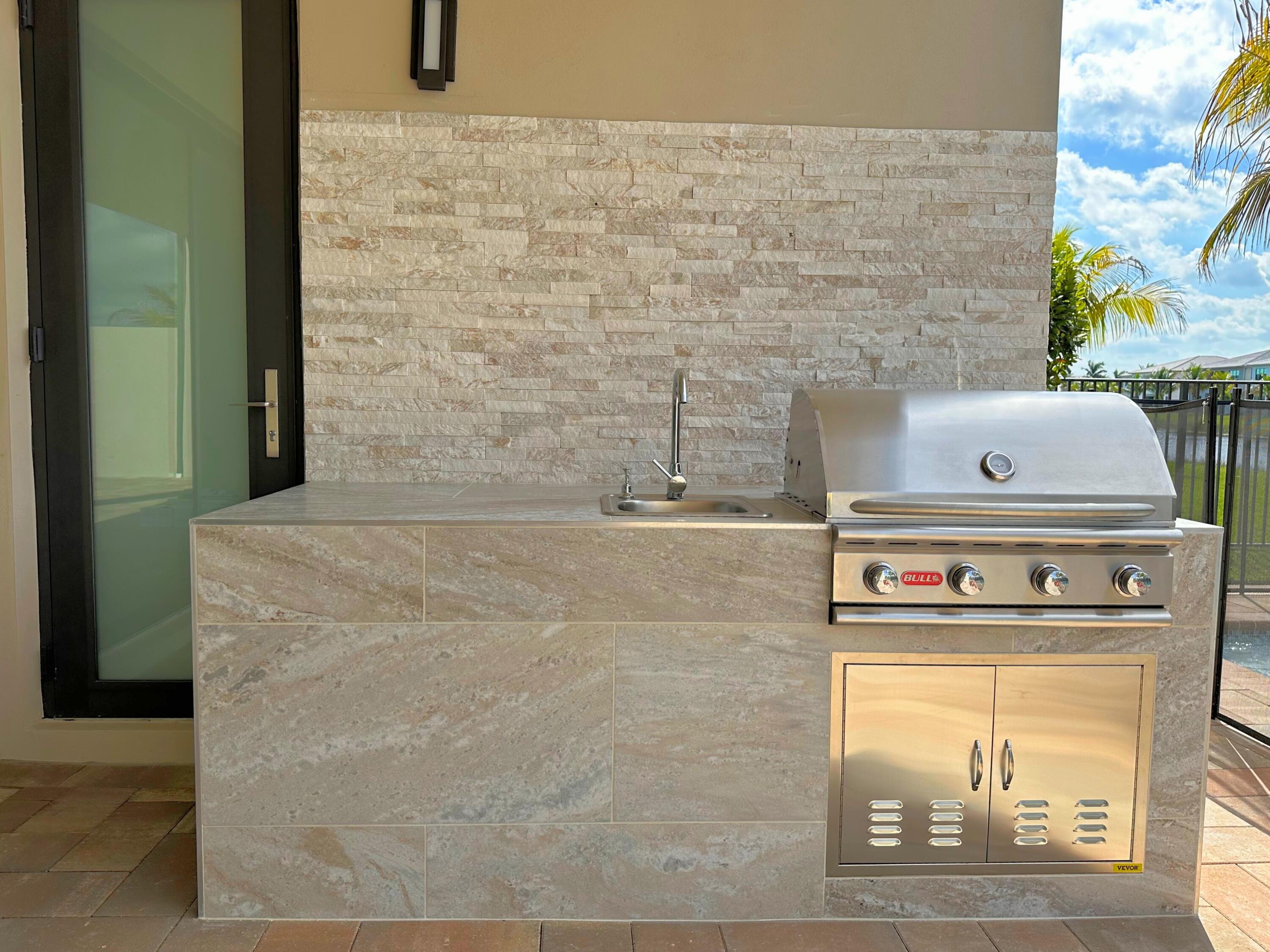 17065 Teton River Road Boca Raton, FL 33496 - Photo 38 of 65 38