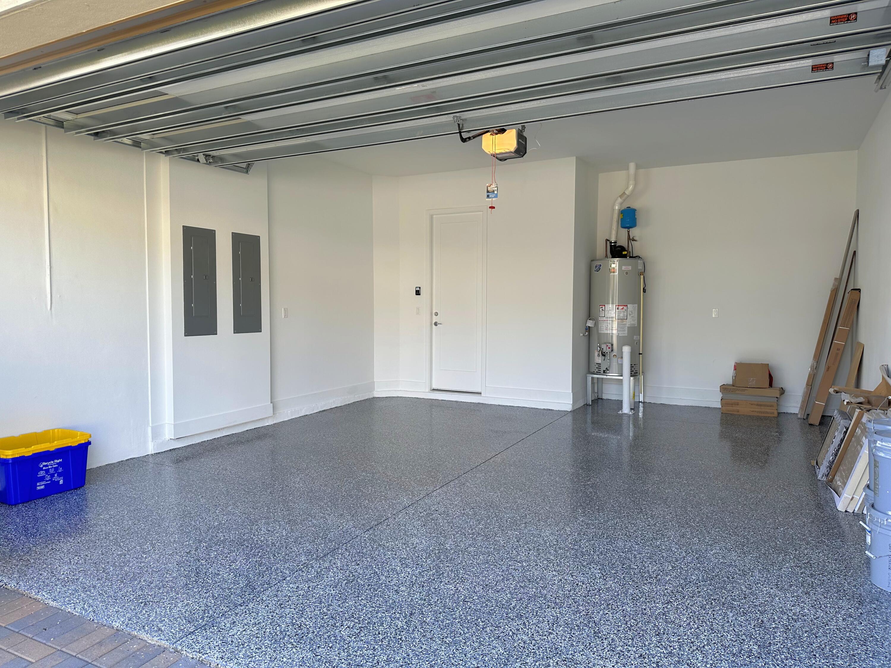 17065 Teton River Road Boca Raton, FL 33496 - Photo 39 of 65 39