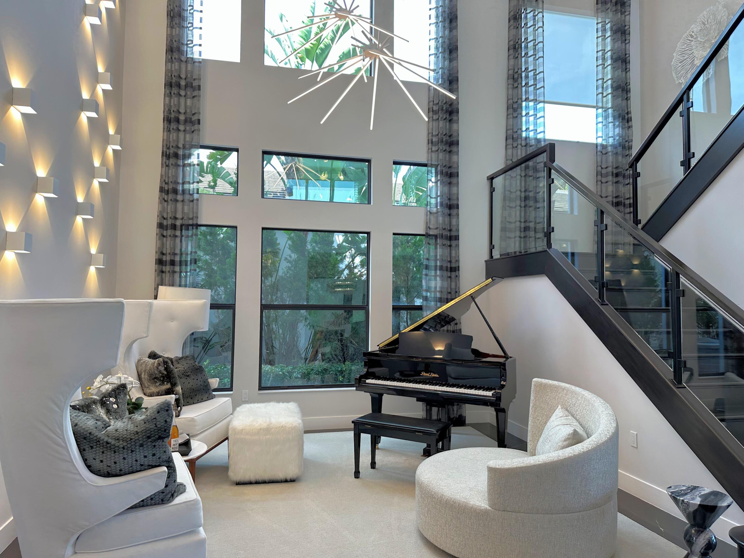 17065 Teton River Road Boca Raton, FL 33496 - Photo 4 of 65 4